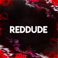 reddude