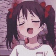 huomiaoer