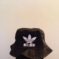 underground973