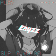 Enyzz