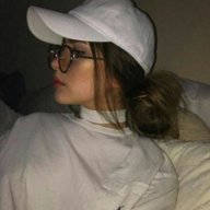 Razey
