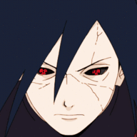 Akatsuki