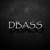 DBASS