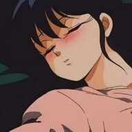 deathmaker0