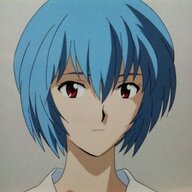 Fang_112