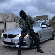 beastcom_dA_KinG