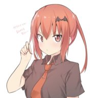 Hiroomi