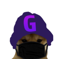 gr1ndy