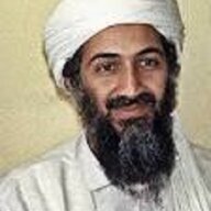 OsamaBinLaden.exe