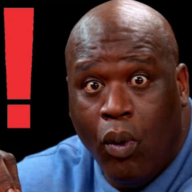 AfricanBugga