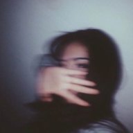 vepe