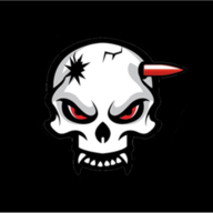 Hell Raiser