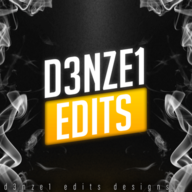 d3nze1isback