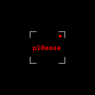 pl0ease