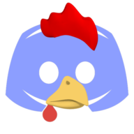TheRealChickon