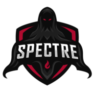 spuvr15