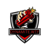 DynamiteDev