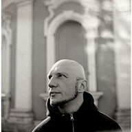 Mikhail_KH