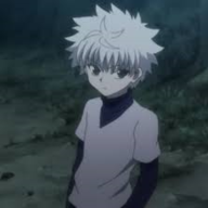 peaceowo