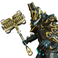 VaubanPrime