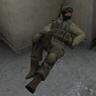 isaiahv