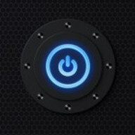 Softerpro
