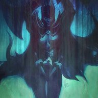 felluz