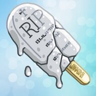 RetRsuoMelted