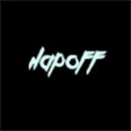 Hapoff