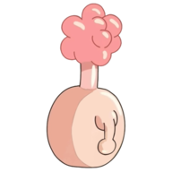PlumbuSS