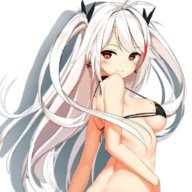 AlisaCodeDragon