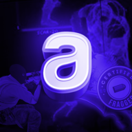 Andrewkata