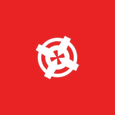 starkow