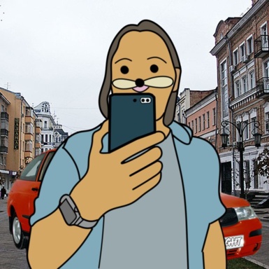 Blick1337