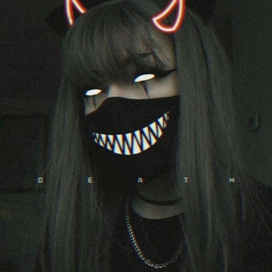CURSED_