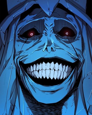 Thanatos91