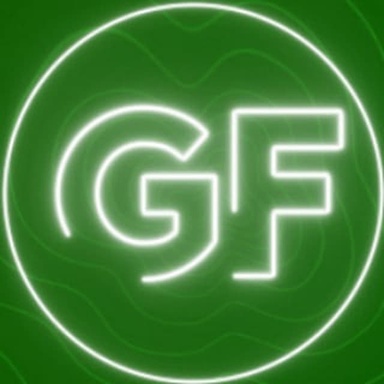GreenFade1337