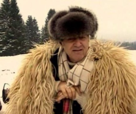Matei