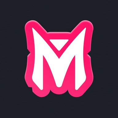 Melonity-