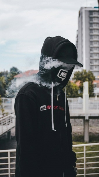 instaman28