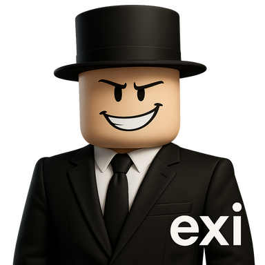 exi