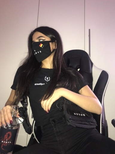 SkyesL
