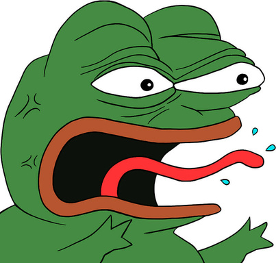nepramusinekxd