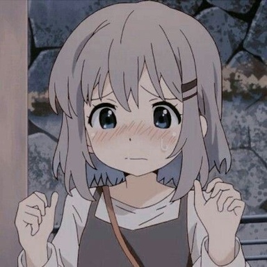 sweetyhvh