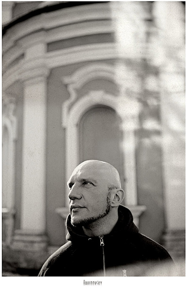 Mikhail_KH