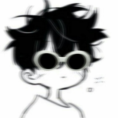 ripernoob