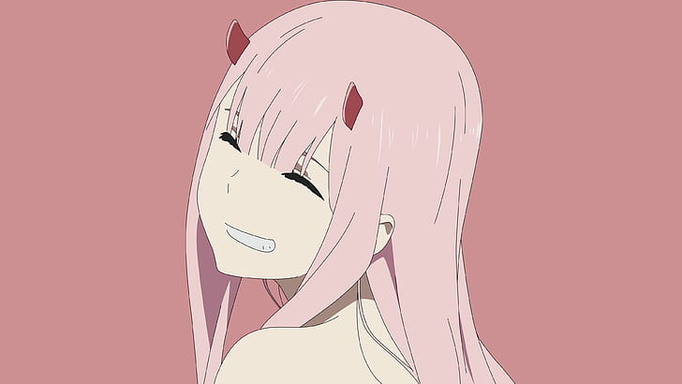 IamRusuuu