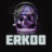 erko0