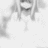 faresus