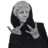 davintera